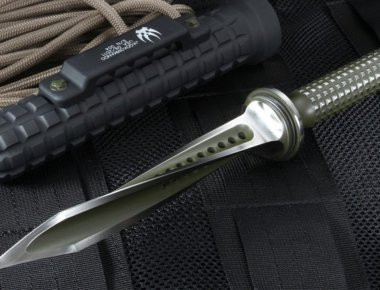 Βίντεο: Αυτά είναι τα 10 πιο επικίνδυνα και κοφτερά μαχαίρια στον κόσμο